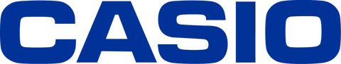 Casio Casio