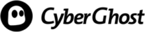 CyberGhost VPN CyberGhost VPN