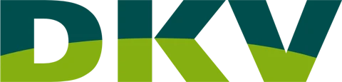 DKV Seguros DKV Seguros