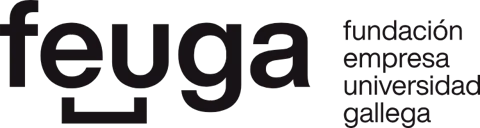 FEUGA FEUGA
