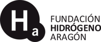 Fundación Hidrógeno Aragón Fundación Hidrógeno Aragón