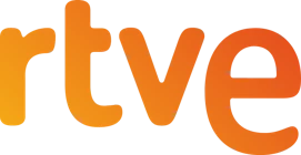 RTVE RTVE