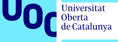 Universitat Oberta de Catalunya Universitat Oberta de Catalunya