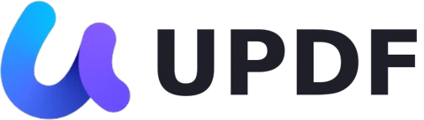 UPDF UPDF
